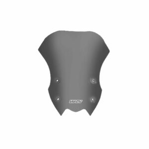 BURBUJA PARABRISAS WRS TOURING KAWASAKI Z900 20-24