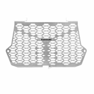 CUBRE RADIADOR ORIGINAL KAWASAKI VERSYS 1000 2019-2023