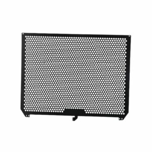 CUBRE RADIADOR PROTECTOR YAMAHA YZF R6 2017-2020