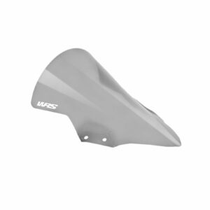 BURBUJA PARAB. WRS KAWASAKI NINJA 400 18-23 AHUMADO