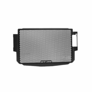 CUBRE RADIADOR PROTECTOR YAMAHA MT-09 / SP 2024-2025
