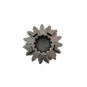 ENGRANAJE DE ENT. DE MARCHA ORIG. KAWASAKI NINJA 1000 10-13