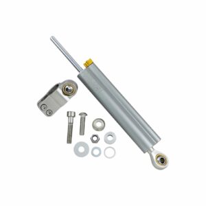 KIT DE AMORT. DE DIR. OHLINS BMW S1000RR 12-18/HP4 13-14