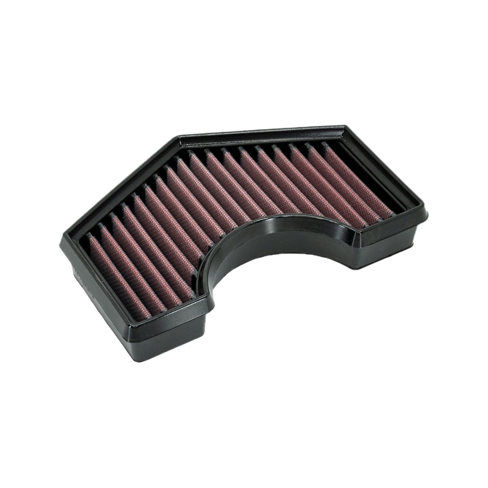 FILTRO DE AIRE DNA APRILIA TUAREG 660 2021-2025 P-AP6E22-01