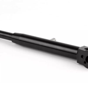 PATA MULETA REGULABLE HONDA CBR600RR 03-21/CBR1000RR 04-07