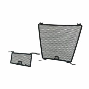 CUBRE RADIADOR PROTECTOR BMW S1000RR 2020-2022