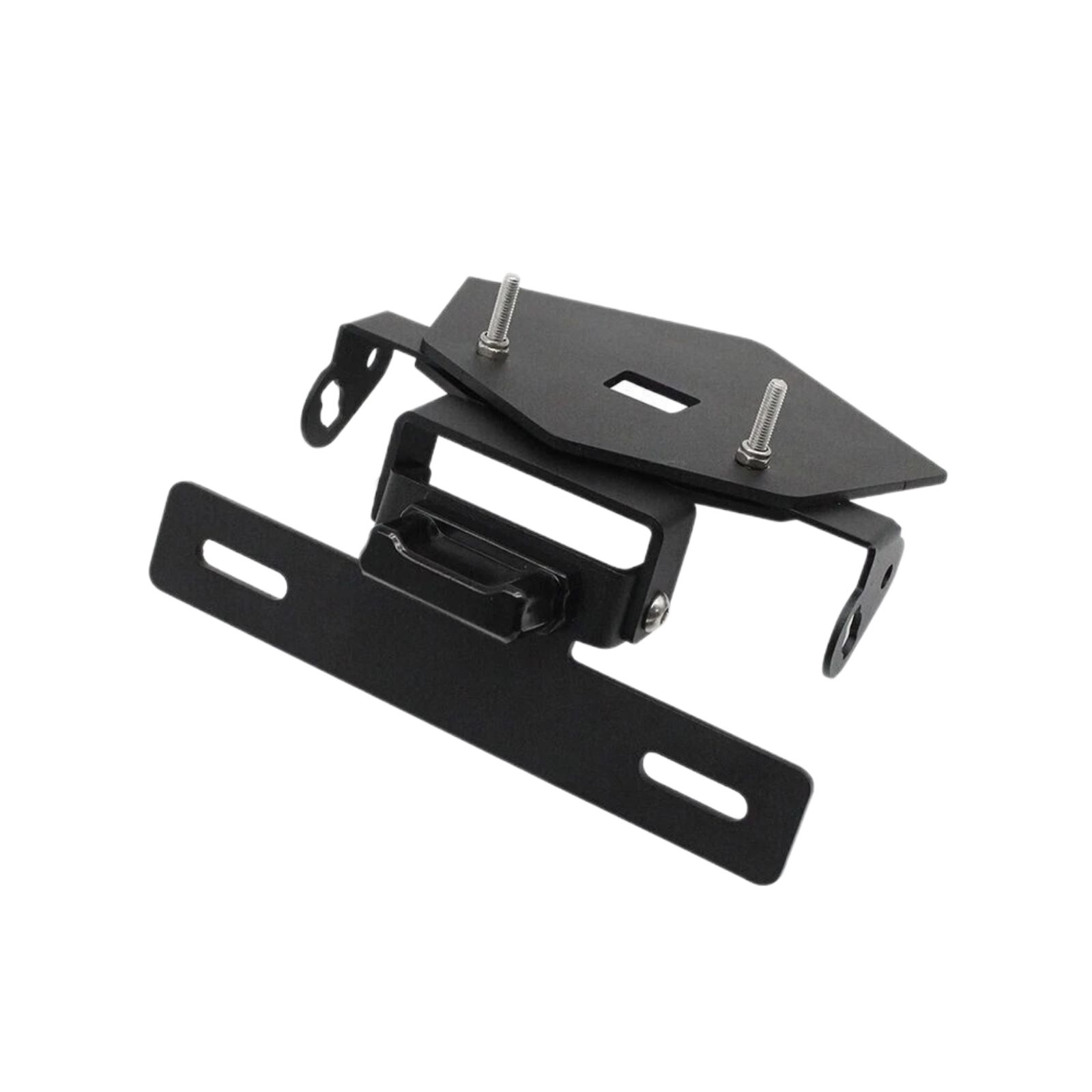 FARO FENDER LED MOTO BMW S1000R 21-24/S1000RR 19-24 C/PORT. - Image 5