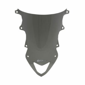 BURBUJA PARAB. ZERO GRAVITY CORSA BMW S1000RR 10-14 FUME