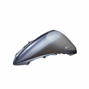 BURBUJA PARAB. ZERO GRAVITY DOBLE B. YAMAHA YZF R1 07-08