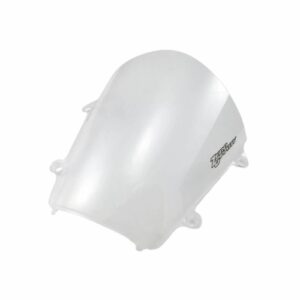 BURBUJA PARAB. ZERO GRAVITY HONDA CBR600RR/ABS 13-25 TRANSP.