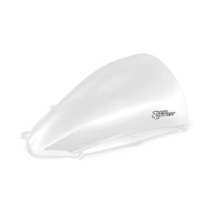 BURBUJA PARAB. ZERO GRAVITY HONDA CBR600RR/ABS 07-12 TRANSP.