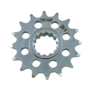 PIÑON VORTEX DEL. BMW S1000R 14-24/S1000RR 09-19 16 DIENTES