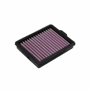 FILTRO DE AIRE DNA KOVE 800 X PRO/X RALLY 24-25 P-KV8E24-01