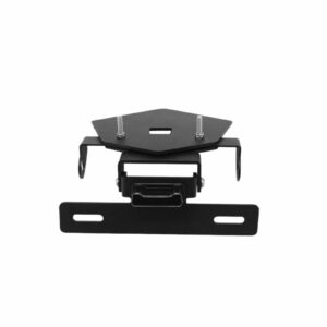 FARO FENDER LED MOTO BMW S1000R 21-24/S1000RR 19-24 C/PORT.