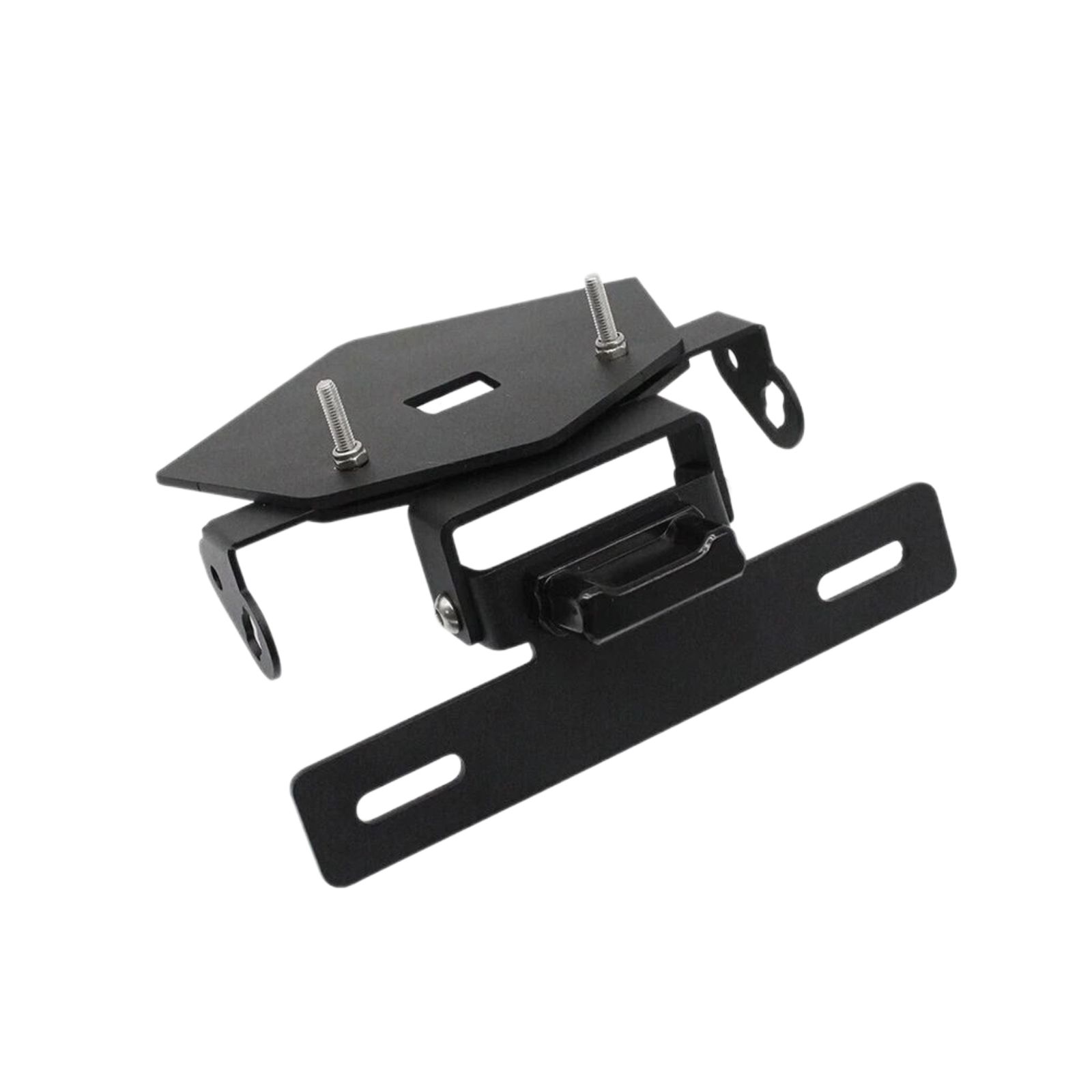 FARO FENDER LED MOTO BMW S1000R 21-24/S1000RR 19-24 C/PORT. - Image 4