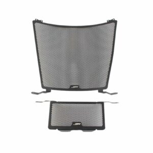 CUBRE RADIADOR PROTECTOR BMW S1000RR 2019-2023