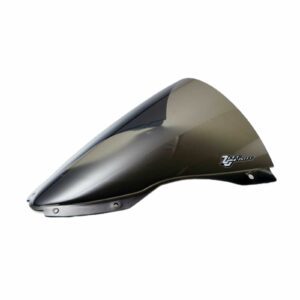 BURBUJA PARAB. ZERO GRAVITY KAWASAKI NINJA ZX10R 16/20 FUME