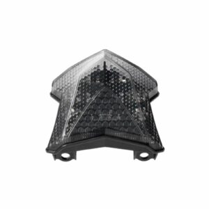 FARO TRASERO TST LED C/GIROS INTEGRADOS KAWASAKI Z900 17-24
