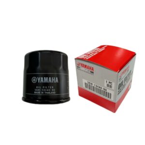 FILTRO DE ACEITE ORIGINAL YAMAHA 5GH-13440-90 BLINDADO