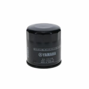 FILTRO DE ACEITE ORIGINAL YAMAHA YZF R1/6 FZ6/S 5GH-13440-72