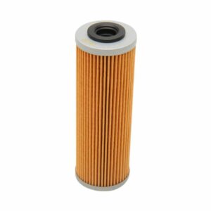 FILTRO DE ACEITE HIFLOFILTRO DUCATI PANI./MULT./STREE. HF159