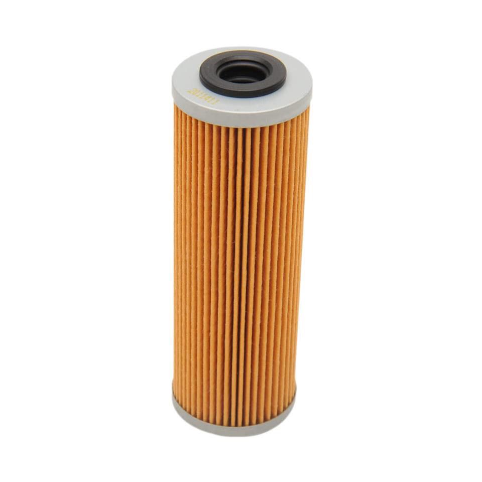 FILTRO DE ACEITE HIFLOFILTRO DUCATI PANI./MULT./STREE. HF159