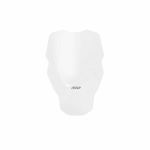 BURBUJA PARABRISAS WRS BMW R1300 GS 23-26/ADVENTURE 24-26