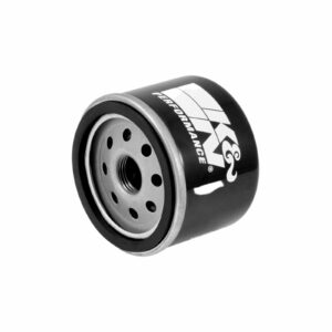 FILTRO DE ACEITE KYN BMW F750/850/900/M1000/R1250 2022