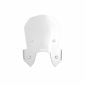 BURBUJA PARABRISAS WRS KTM ADVENTURE 1050/1090/1190/R