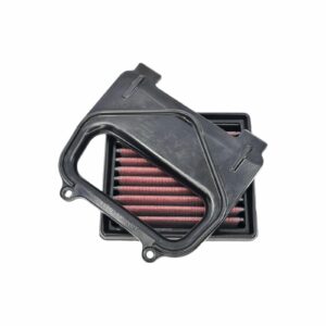 FILTRO DE AIRE DNA C/TAPA CF MOTO 450 NK 23-24 P-CF45S23-S2