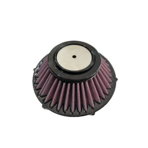 FILTRO DE AIRE DNA KAWASAKI KLX 250 09-20/KLX 300 20-23