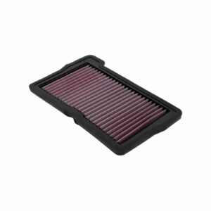 FILTRO DE AIRE DNA YAMAHA MT-09/SP/XSR 900 24-25 P-Y9N24-01