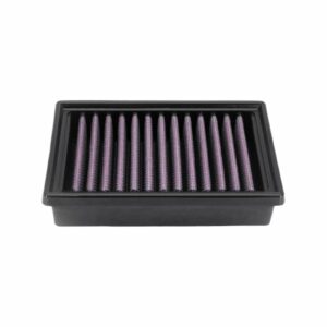 FILTRO DE AIRE DNA CF MOTO 800 NK 2023-2024 P-CF8N23-01