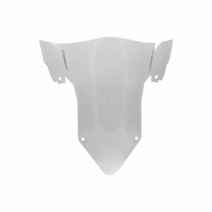 BURBUJA PARABRISAS ZERO GRAVITY CORSA BMW S1000RR 20-25
