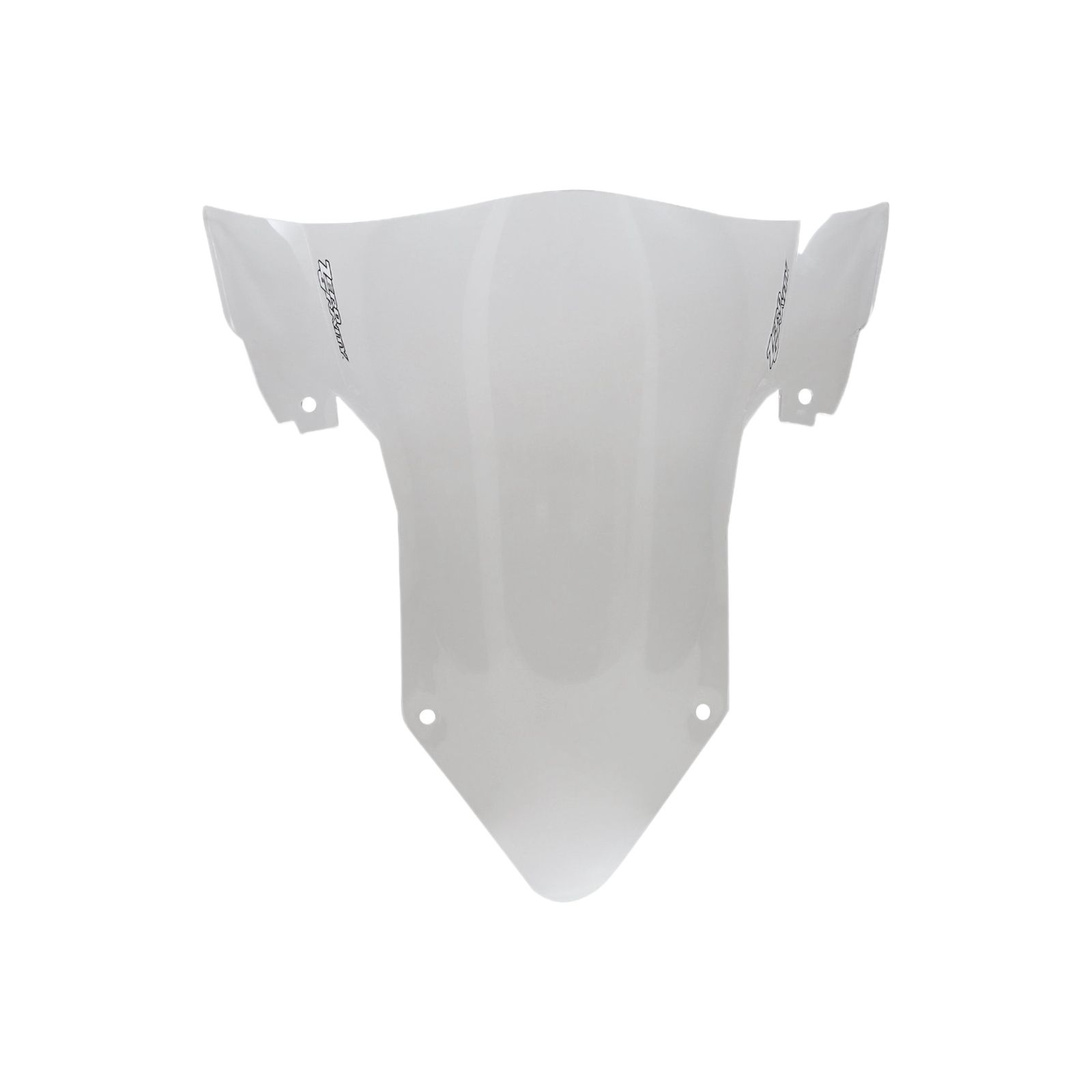 BURBUJA PARABRISAS ZERO GRAVITY CORSA BMW S1000RR 20-25