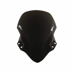 BURBUJA PARABRISAS ZERO GRAVITY KAWASAKI NINJA 400 18-24