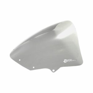 BURBUJA PAR. ZERO GRAVITY KAWASAKI ZX-10R 08-10/ZX-6R 09-18