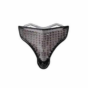 FARO TRASERO LED C/GIROS INTEGRADOS YAMAHA YZF R1 09-14