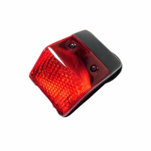FARO TRASERO ORIGINAL SUZUKI DR-Z250/DR-650 TODOS