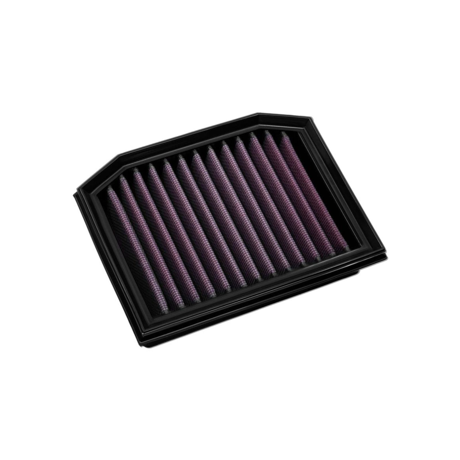 FILTRO DE AIRE DNA CF MOTO 800 MTX AÑO 2025 P-CF8E24-01