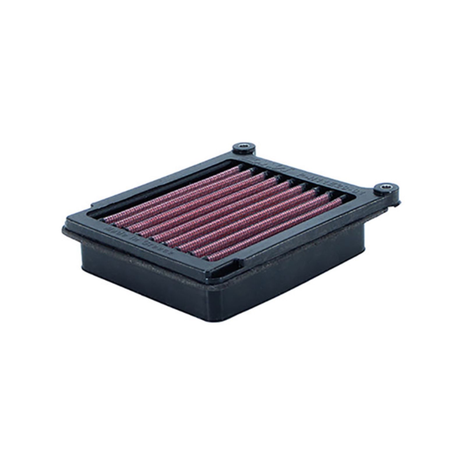 FILTRO DE AIRE DNA HONDA CRF1100L AFRICA TWIN/ADVEN. 20-26