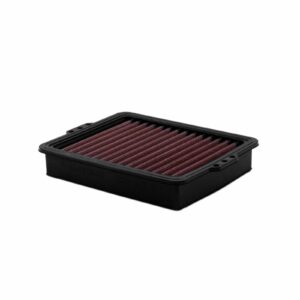 FILTRO DE AIRE DNA PARA VOGE DS 900 X 2024-2025 P-VO9E25-01