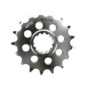 PIÑON VORTEX DELANTERO BMW S1000R 14-24 /S1000RR 09-25