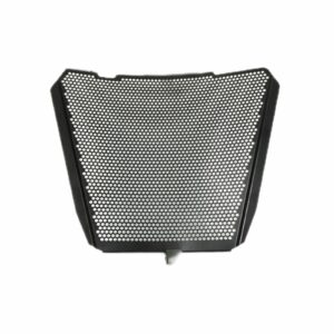 CUBRE RADIADOR PROTECTOR HONDA CBR1000RR/ABS/SP 2008-2016