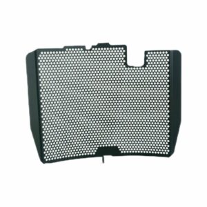 CUBRE RADIADOR PROTECTOR HONDA CBR600RR 2007-2024