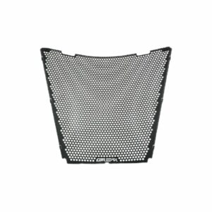 CUBRE RADIADOR PROTECTOR HONDA CBR1000RR/SP 2017-2019