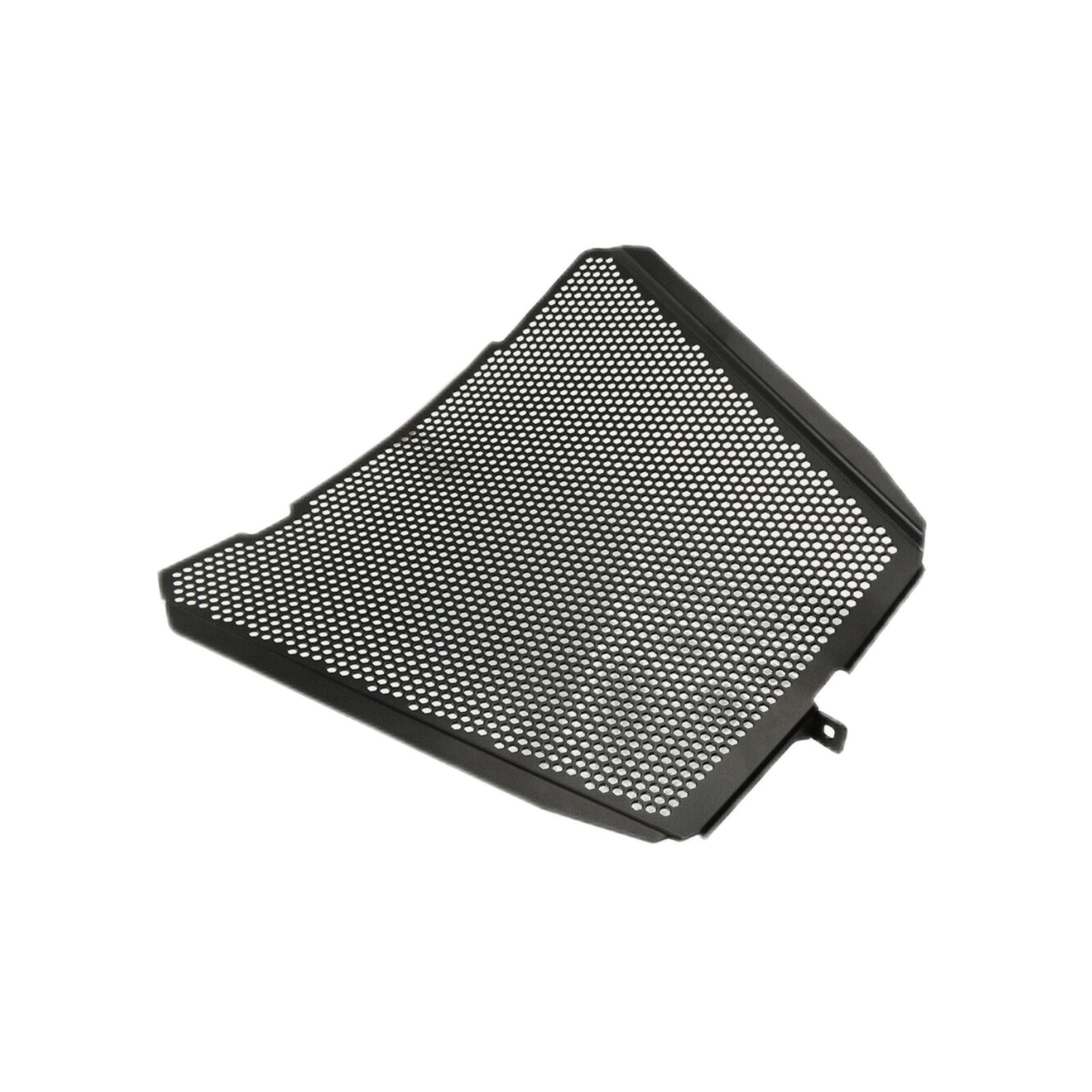 CUBRE RADIADOR PROTECTOR HONDA CBR1000RR/ABS/SP 2008-2016 - Image 4