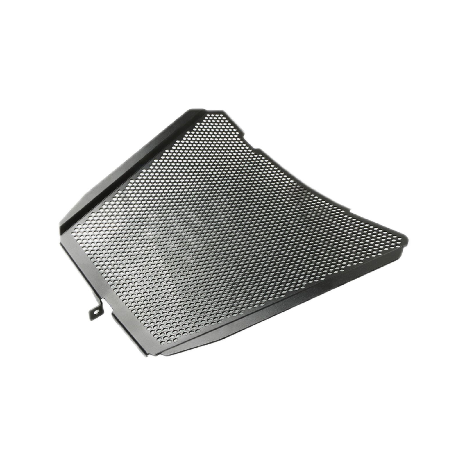 CUBRE RADIADOR PROTECTOR HONDA CBR1000RR/ABS/SP 2008-2016 - Image 5