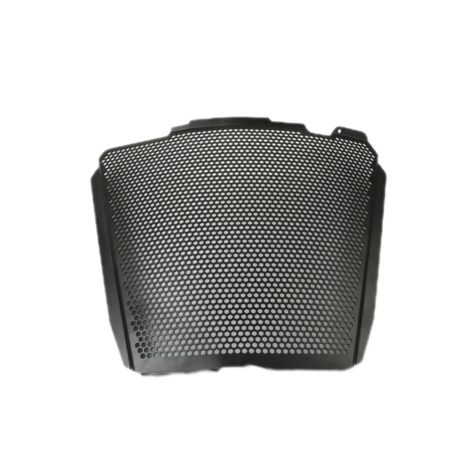 CUBRE RADIADOR PROTECTOR HONDA CBR1000RR/ABS/SP 2008-2016 - Image 6