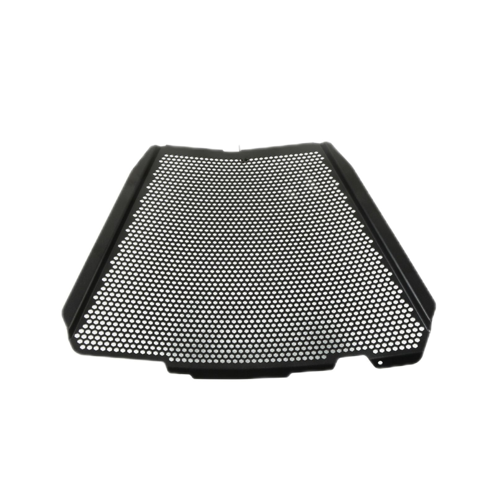 CUBRE RADIADOR PROTECTOR HONDA CBR1000RR/ABS/SP 2008-2016 - Image 7